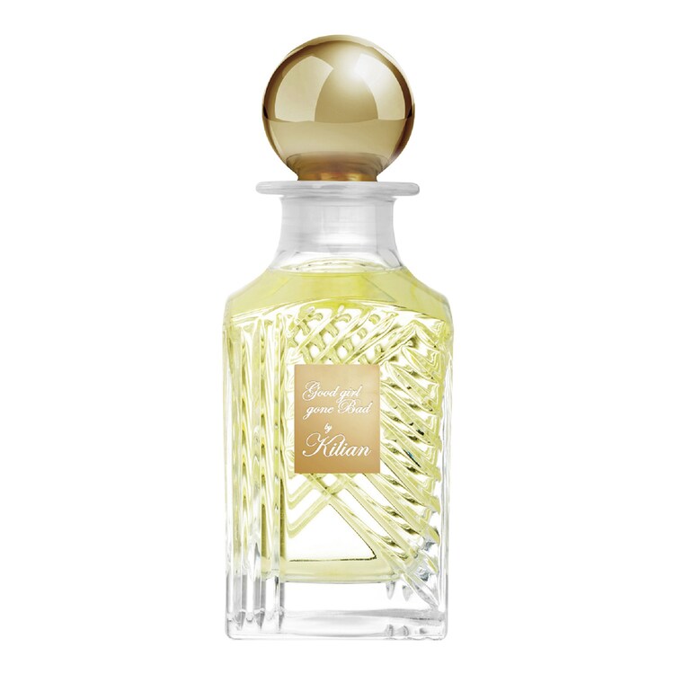 Good Girl Gone Bad - Eau de Parfum 