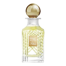 Good Girl Gone Bad - Eau de Parfum image
