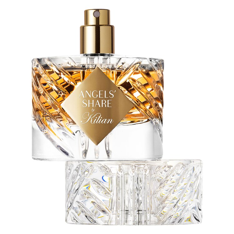 Angels' Share - Eau de Parfum