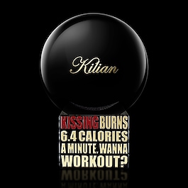 Kissing - Eau de parfum