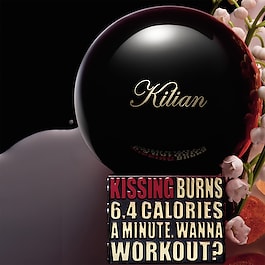 Kissing - Eau de parfum