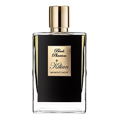 Black Phantom - Eau de Parfum, KILIAN PARIS
