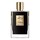Black Phantom - Eau de Parfum
