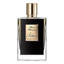 Black Phantom - Eau de Parfum image