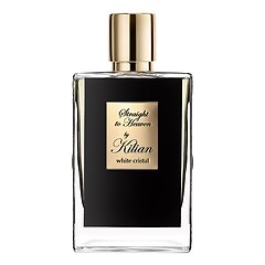 Straight to heaven, white cristal - Eau de Parfum, KILIAN PARIS