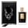 Black Phantom 'MEMENTO MORI' - Coffret Eau de Parfum
