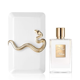 Good girl gone Bad by KILIAN - Coffret Eau de Parfum