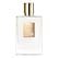 50 ml