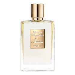 Liaisons Dangereuses, typical me - Eau de Parfum