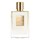 Liaisons Dangereuses, typical me - Eau de Parfum