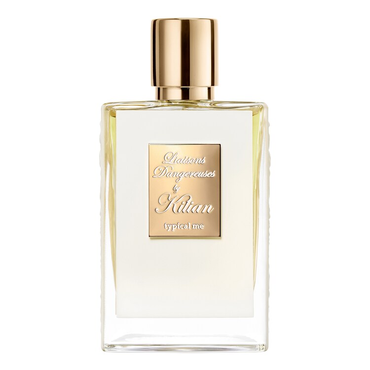 Liaisons Dangereuses, typical me - Eau de Parfum