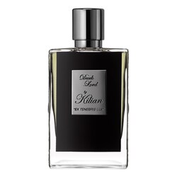 Dark Lord 'EX TENEBRIS LUX' - Eau de Parfum