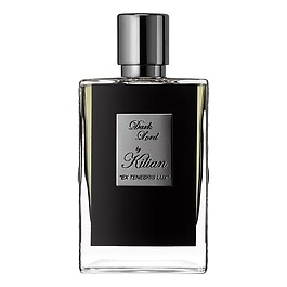 Dark Lord 'EX TENEBRIS LUX' - Eau de Parfum