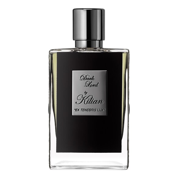 Dark Lord 'EX TENEBRIS LUX' - Eau de Parfum, KILIAN PARIS