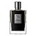 50 ml
