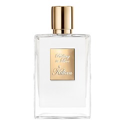 Rolling in love - Eau de Parfum