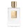 Rolling In Love - Eau de Parfum