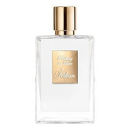 Rolling in love - Eau de Parfum image