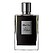 50 ml (rechargeable)