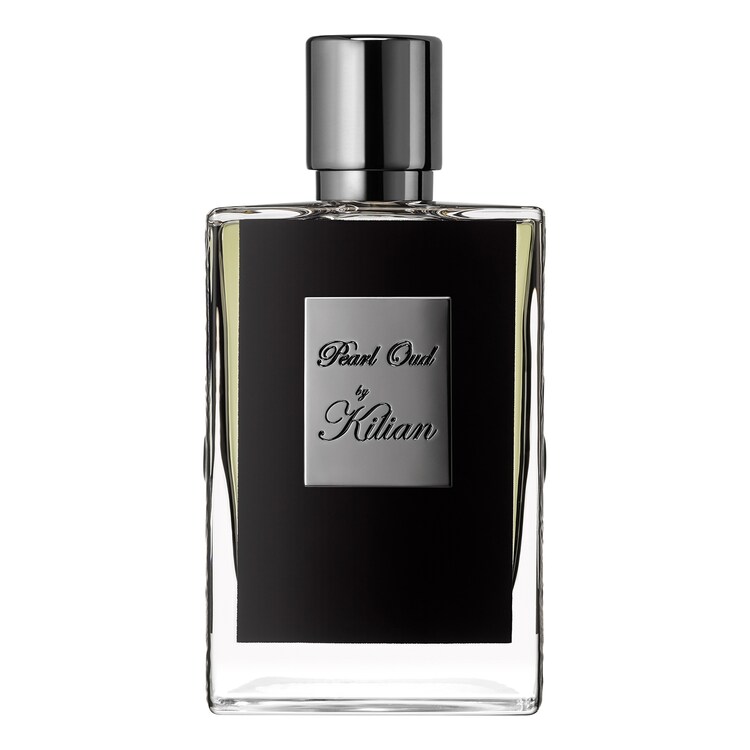 Pearl Oud - Eau de Parfum