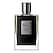 50 ml (rechargeable)