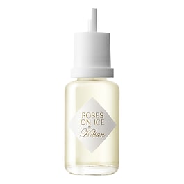 Roses on ice - Eau de Parfum image