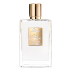 Love, don't be shy Extr&ecirc;me - Eau de Parfum, KILIAN PARIS