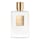 Love, don't be shy Extrême - Eau de Parfum