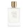 Good girl gone Bad by Kilian - Parfum pour Cheveux