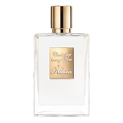 Can't Stop Loving You - Eau de Parfum Rechargeable, KILIAN PARIS