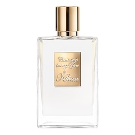 Can't Stop Loving You - Eau de Parfum Rechargeable
