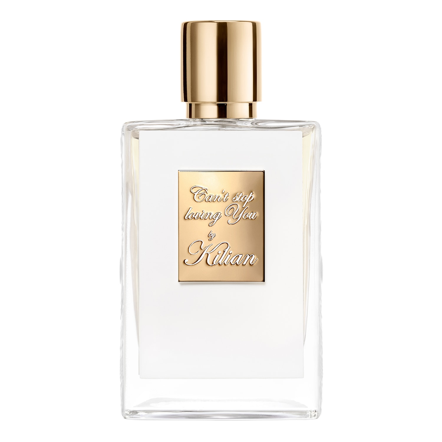 E-shop KILIAN PARIS - Can't Stop Loving You - Eau de Parfum