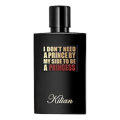 Princess - Eau de Parfum, KILIAN PARIS