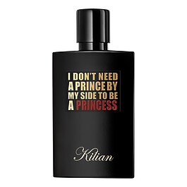 Princess - Eau de Parfum