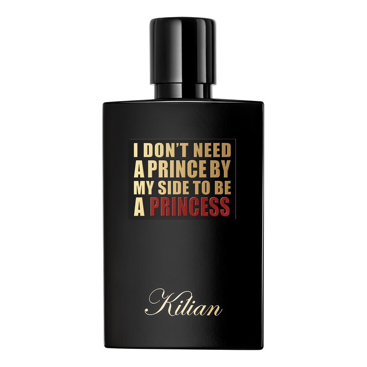 Princess - Eau de Parfum