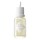 Apple Brandy On The Rocks - Eau de Parfum