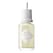 Refill 50 ml