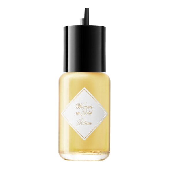 Woman in Gold - Eau de Parfum, KILIAN PARIS