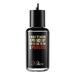 Princess - Eau de Parfum