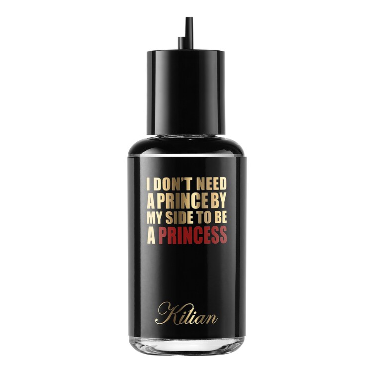 Princess - Eau de Parfum