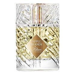 Apple Brandy on the rocks - Eau de Parfum