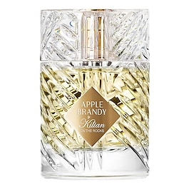 Apple Brandy on the rocks - Eau de Parfum
