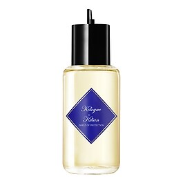 Kologne Shield Of Protection - Eau de Parfum 