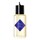 Kologne Shield Of Protection - Eau de Parfum 