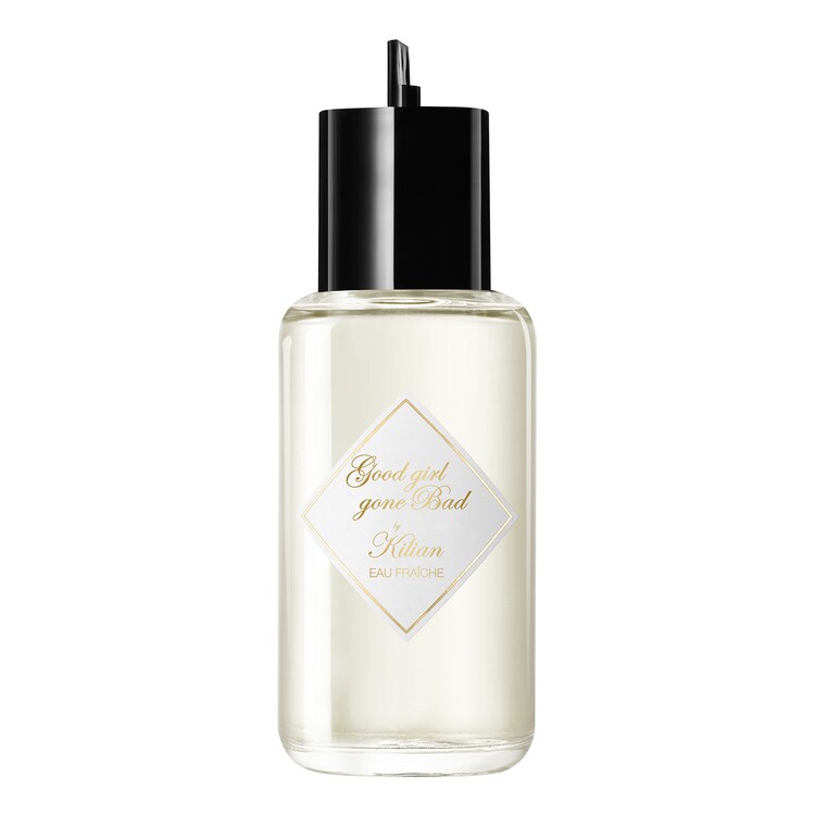 Good Girl Gone Bad - Eau Fraîche