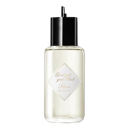 Good Girl Gone Bad - Eau Fraîche image