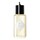 Love, Don't Be Shy Extreme - Eau de Parfum