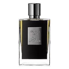 Smoking Hot - Eau de Parfum, KILIAN PARIS