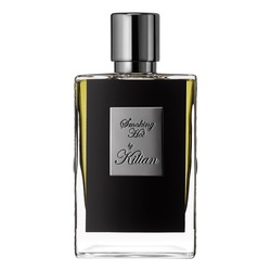 Smoking Hot - Eau de Parfum
