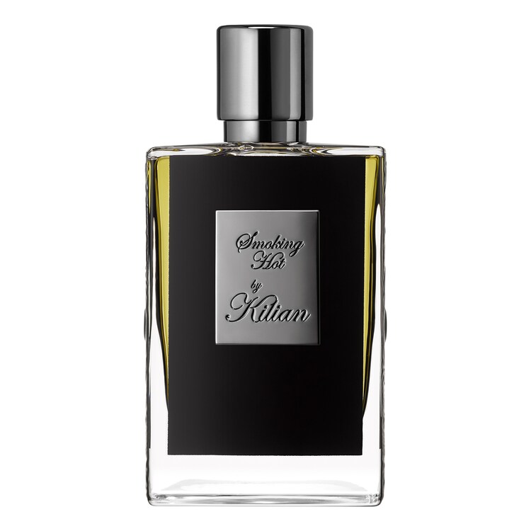 Smoking Hot - Eau de Parfum